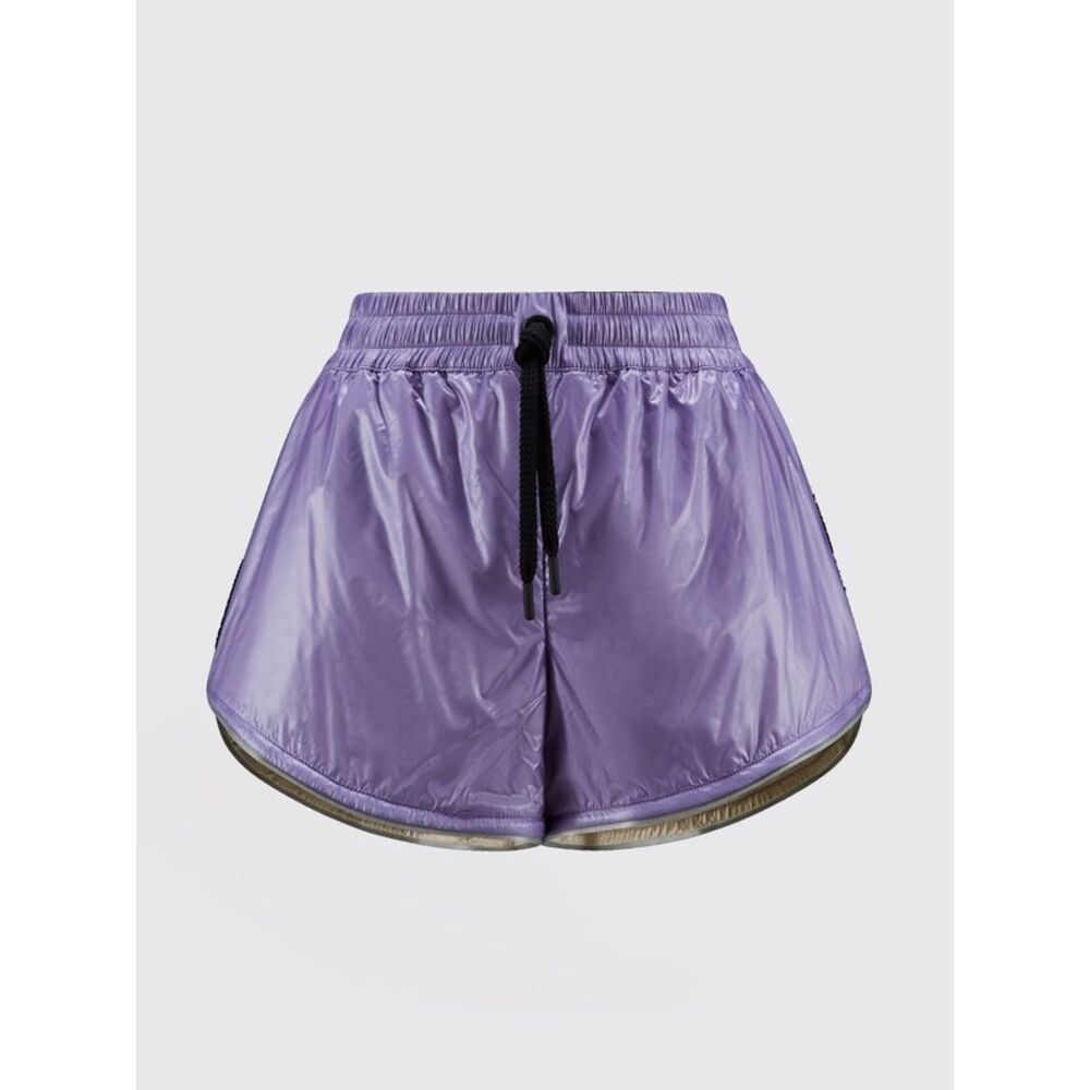 Short Women Moncler Grenoble